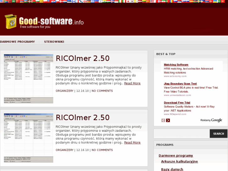 www.good-software.info