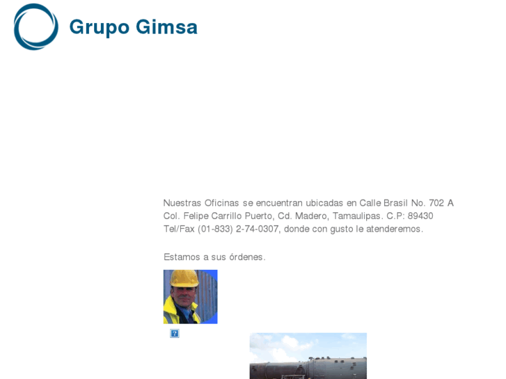 www.grupogimsa.com