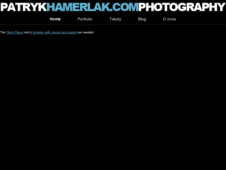 www.hamerlak.com