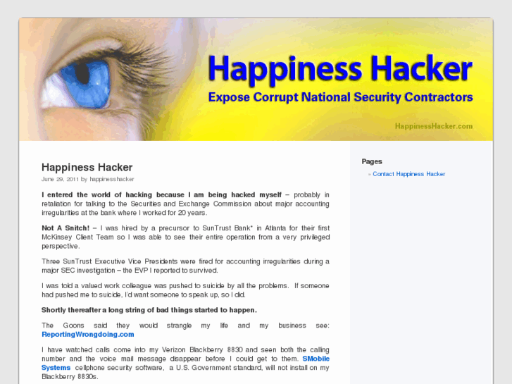 www.happinesshacker.com