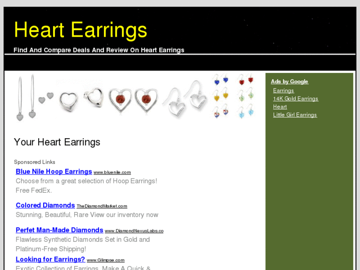 www.heartearrings.org