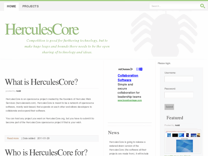 www.herculescore.com