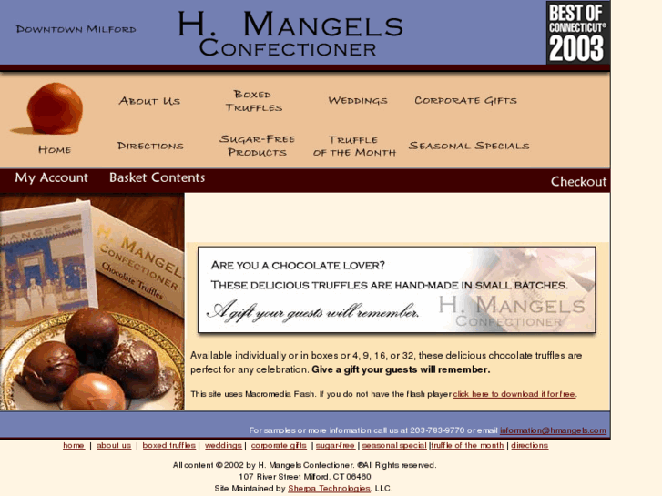 www.hmangels.com