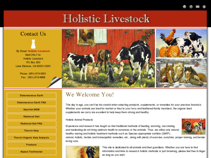 www.holisticlivestock.com