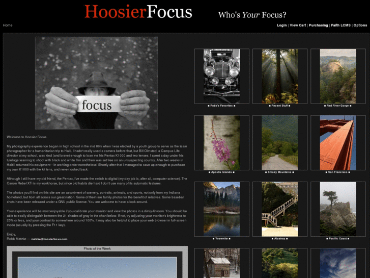 www.hoosierfocus.com