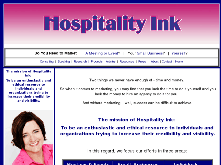 www.hospitalityink.biz