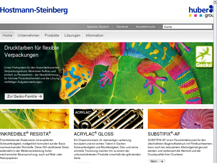 www.hostmann-steinberg.de