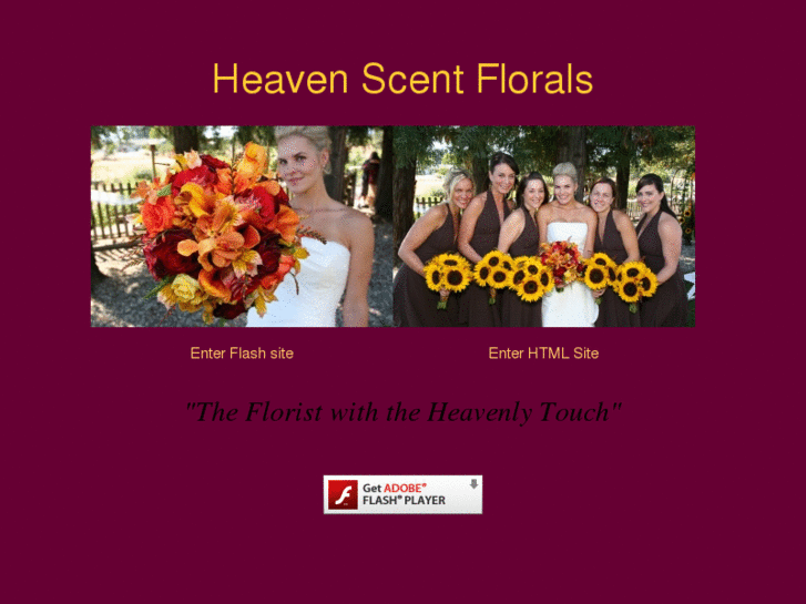 www.hsflorals.com