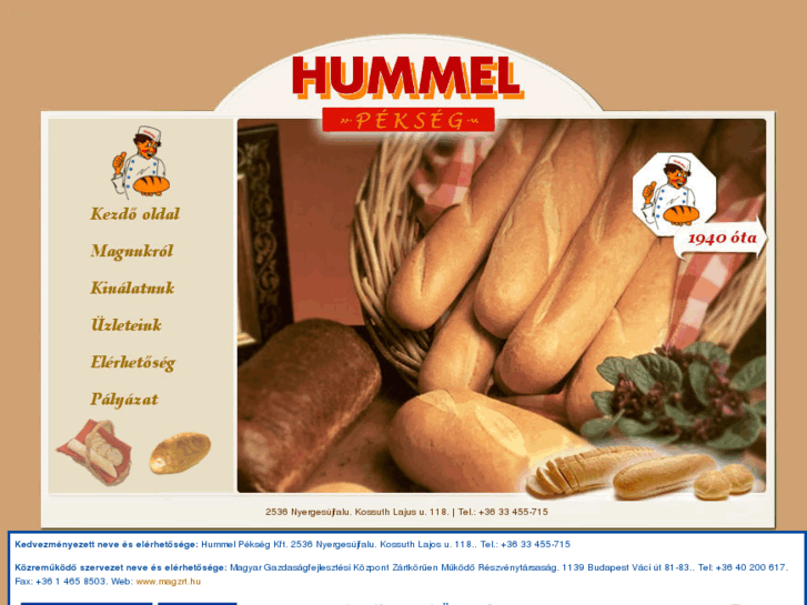 www.hummelpekseg.com