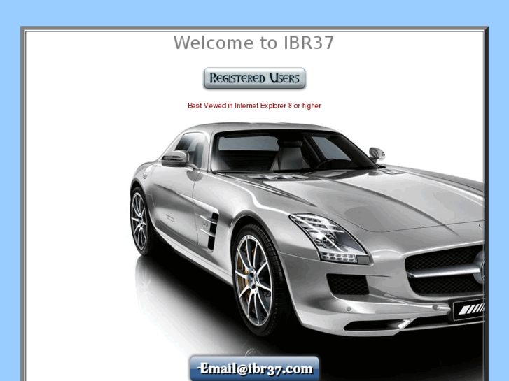 www.ibr37.com