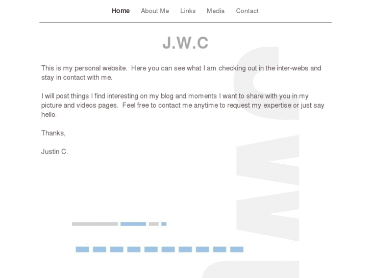 www.ijwc.net