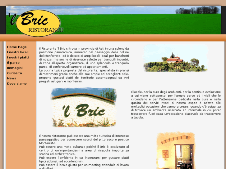 www.ilbric.com