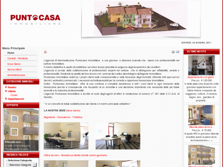 www.immobiliarevaltellina.com