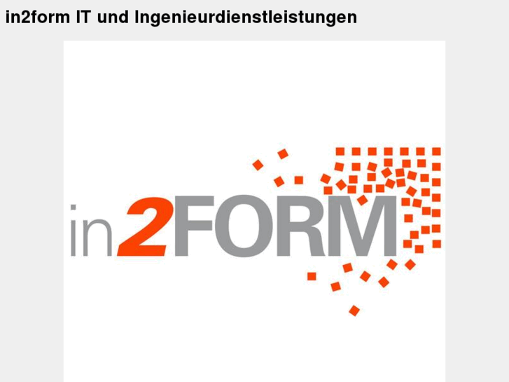 www.in2form.com