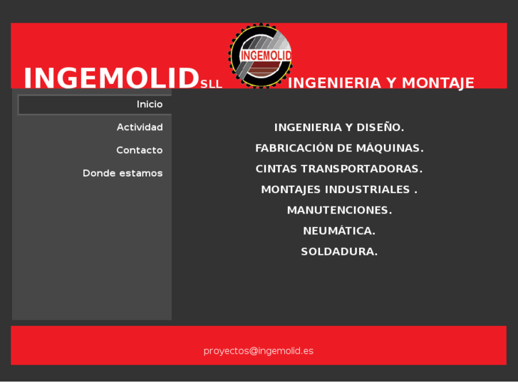 www.ingemolid.es