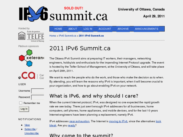 www.ipv6summit.ca