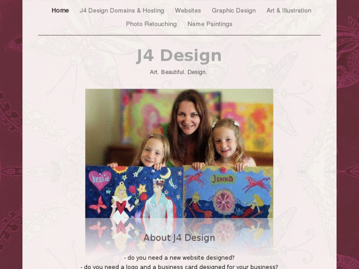 www.j4design.com