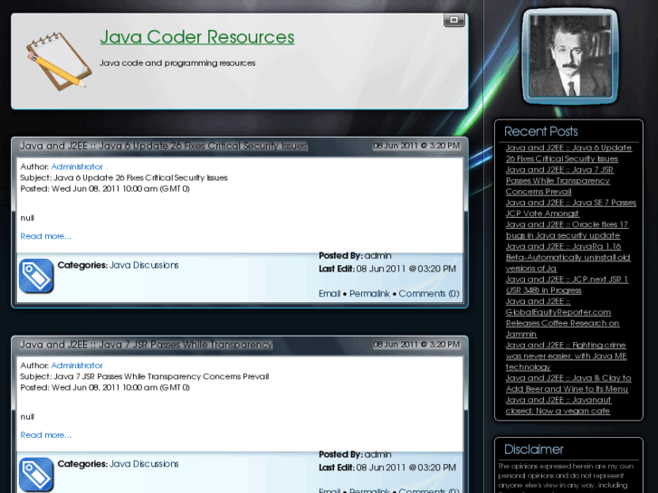 www.javacoder.com