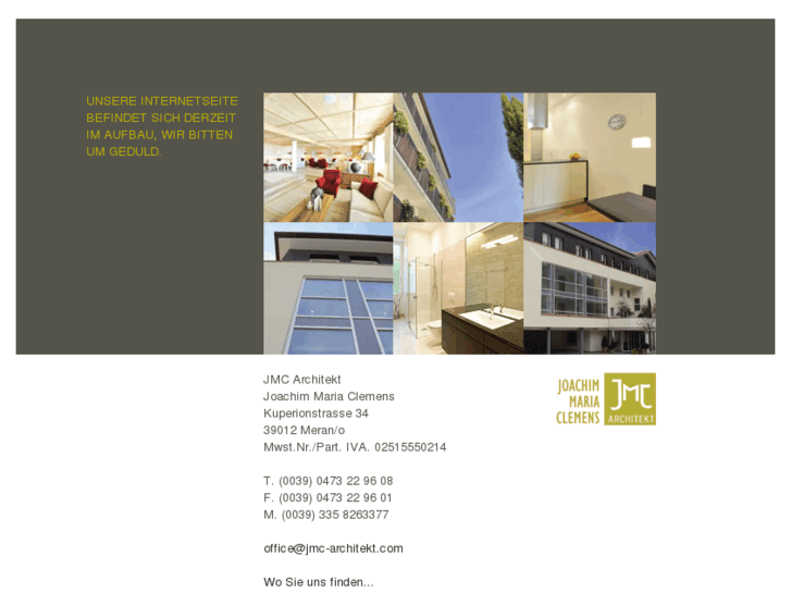 www.jmc-architekt.com