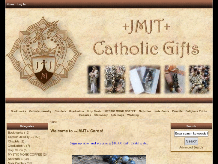www.jmjtcards.com