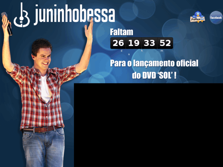 www.juninhobessa.com