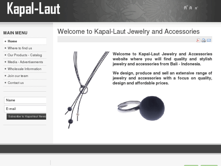 www.kapal-laut.com