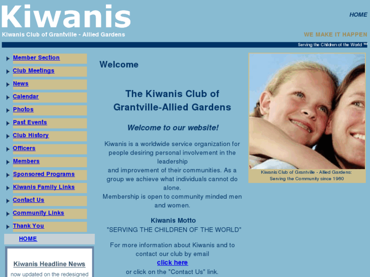 www.kiwanis-gag.org