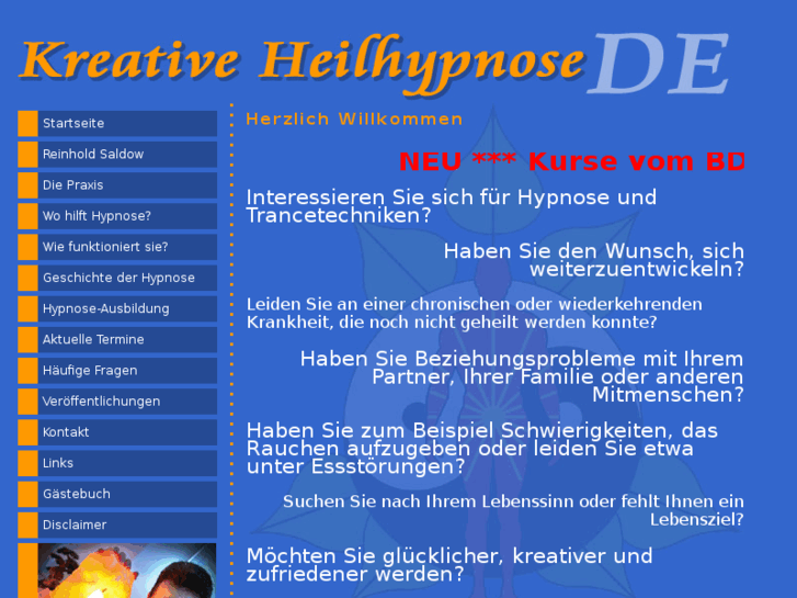 www.kreativeheilhypnose.de