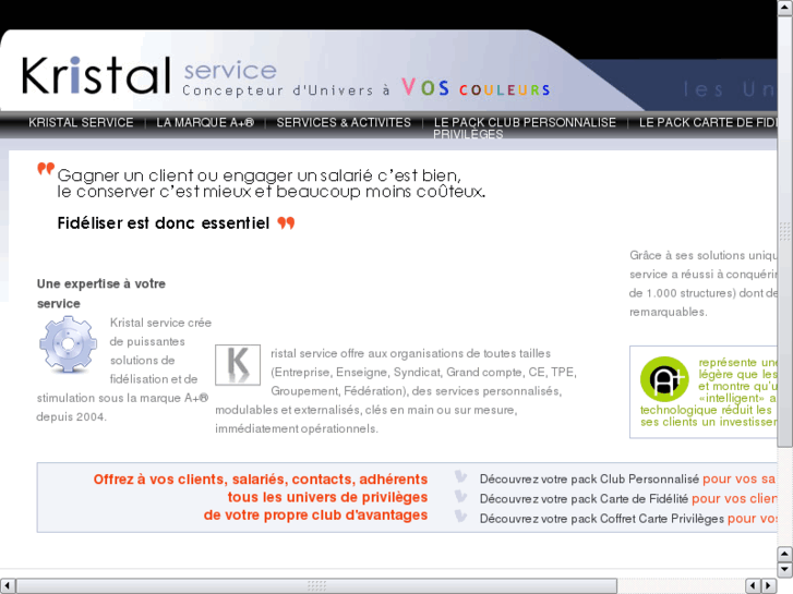 www.kristal-service.fr