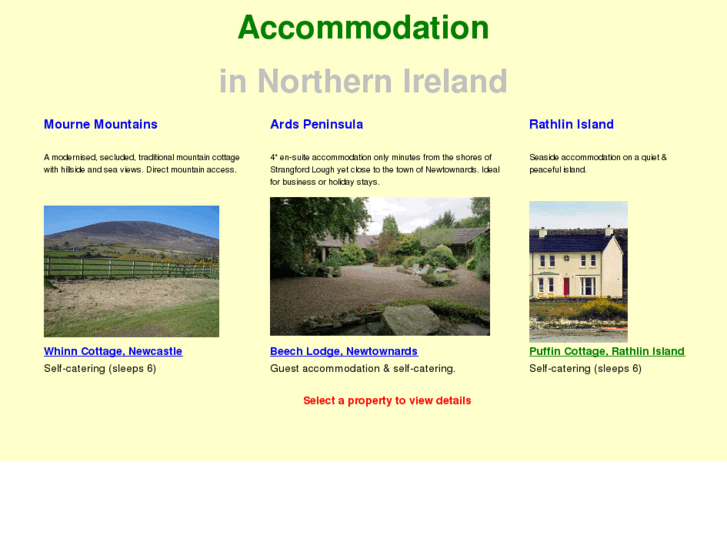 www.lagan.net