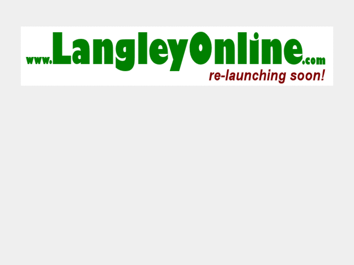 www.langleyonline.com