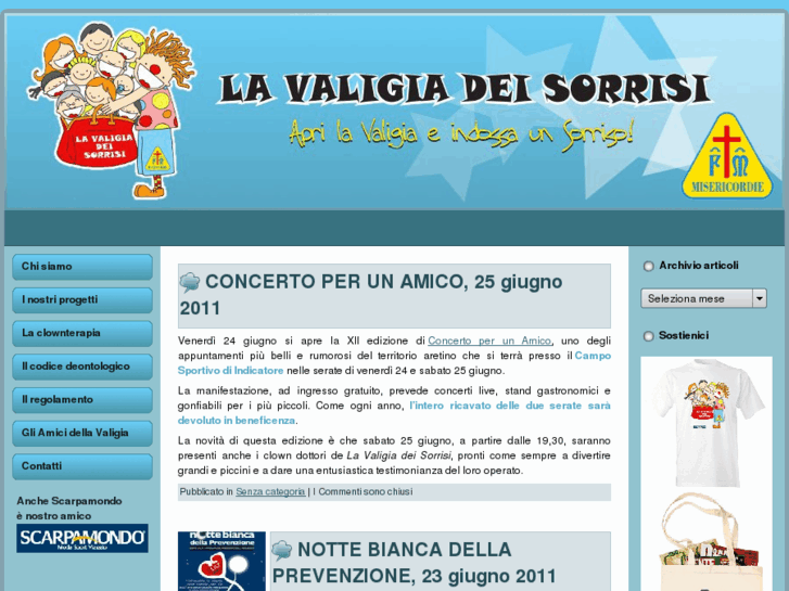 www.lavaligiadeisorrisi.org