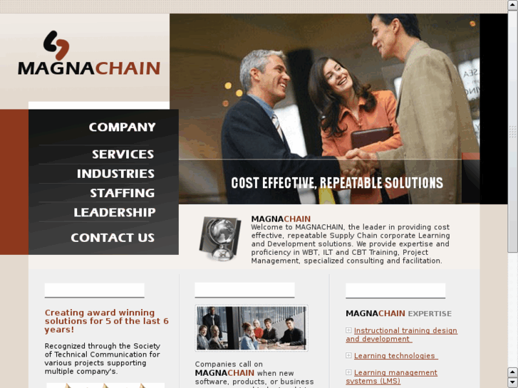 www.magnachain.com