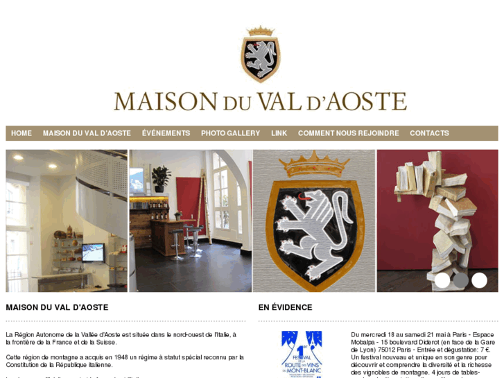 www.maisonvda.com