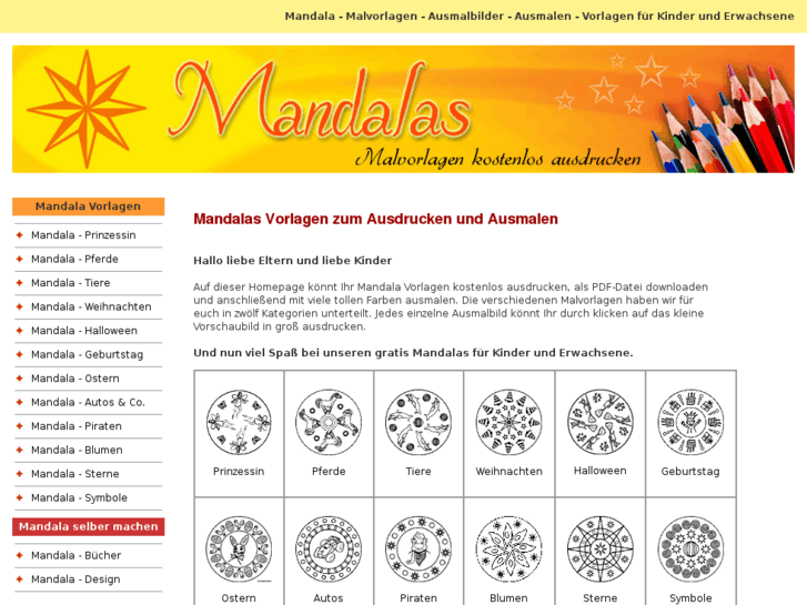 www.mandala-bilder.de