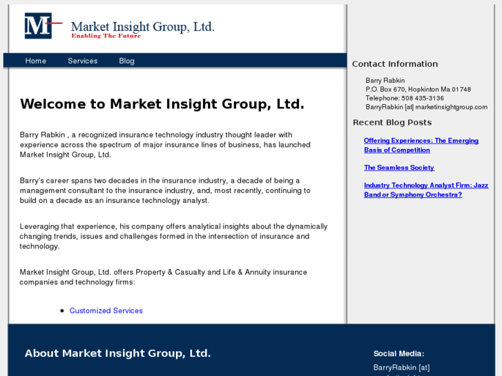 www.marketinsightgroup.com