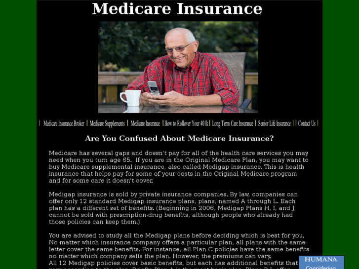 www.medicareinsurancebroker.com