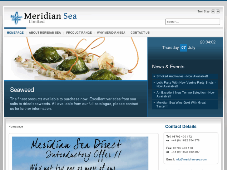 www.meridian-sea.com