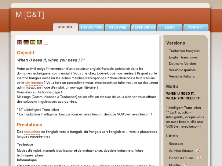 www.message-net.com