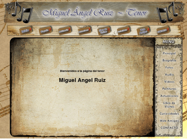 www.miguelangelruiz.es