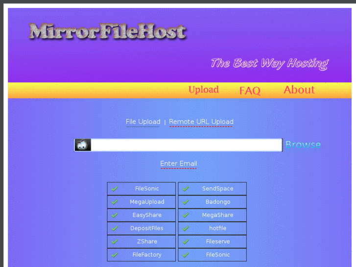 www.mirrorfilehost.com