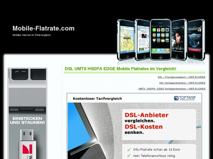 www.mobile-flatrate.com