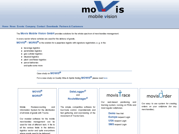 www.mobile-vision-gmbh.com