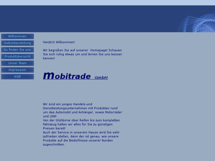 www.mobitrade.net