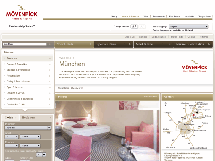 www.moevenpick-munich-airport.com