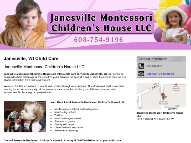 www.montessorischooljanesville.com