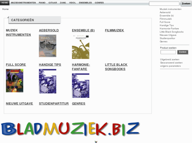 www.muziekboek.com