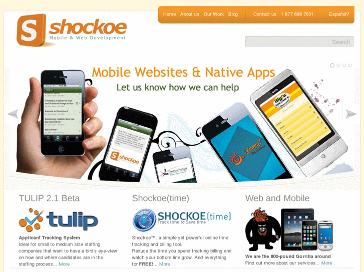 www.myshockoe.com