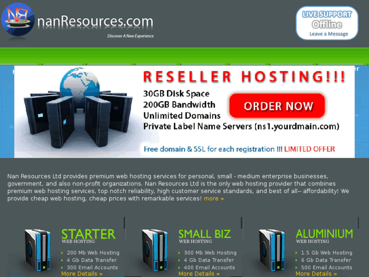 www.nanresources.com