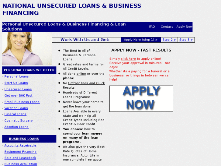 www.nationalunsecured.com